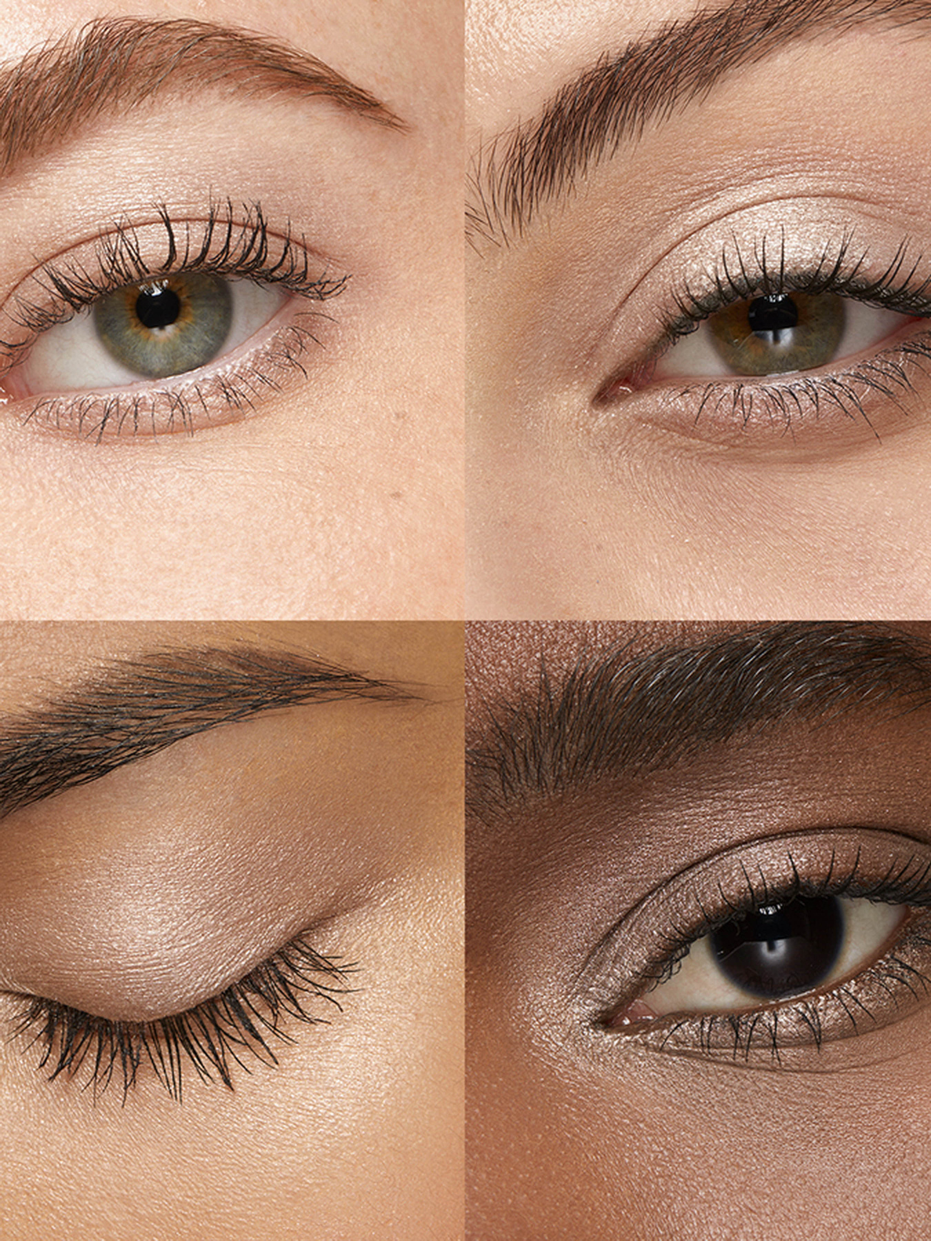 Тіні для повік High Pigment Eyeshadow KIKO MILANO модель KM000000384026B Тіні для повік High Pigment Eyeshadow KIKO MILANO модель KM000000384026B Фото