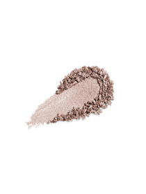 Тіні для повік High Pigment Eyeshadow KIKO MILANO модель KM000000384026B Фото