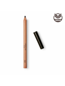 Каял GREEN ME KIKO MILANO модель KM000000443104B Фото