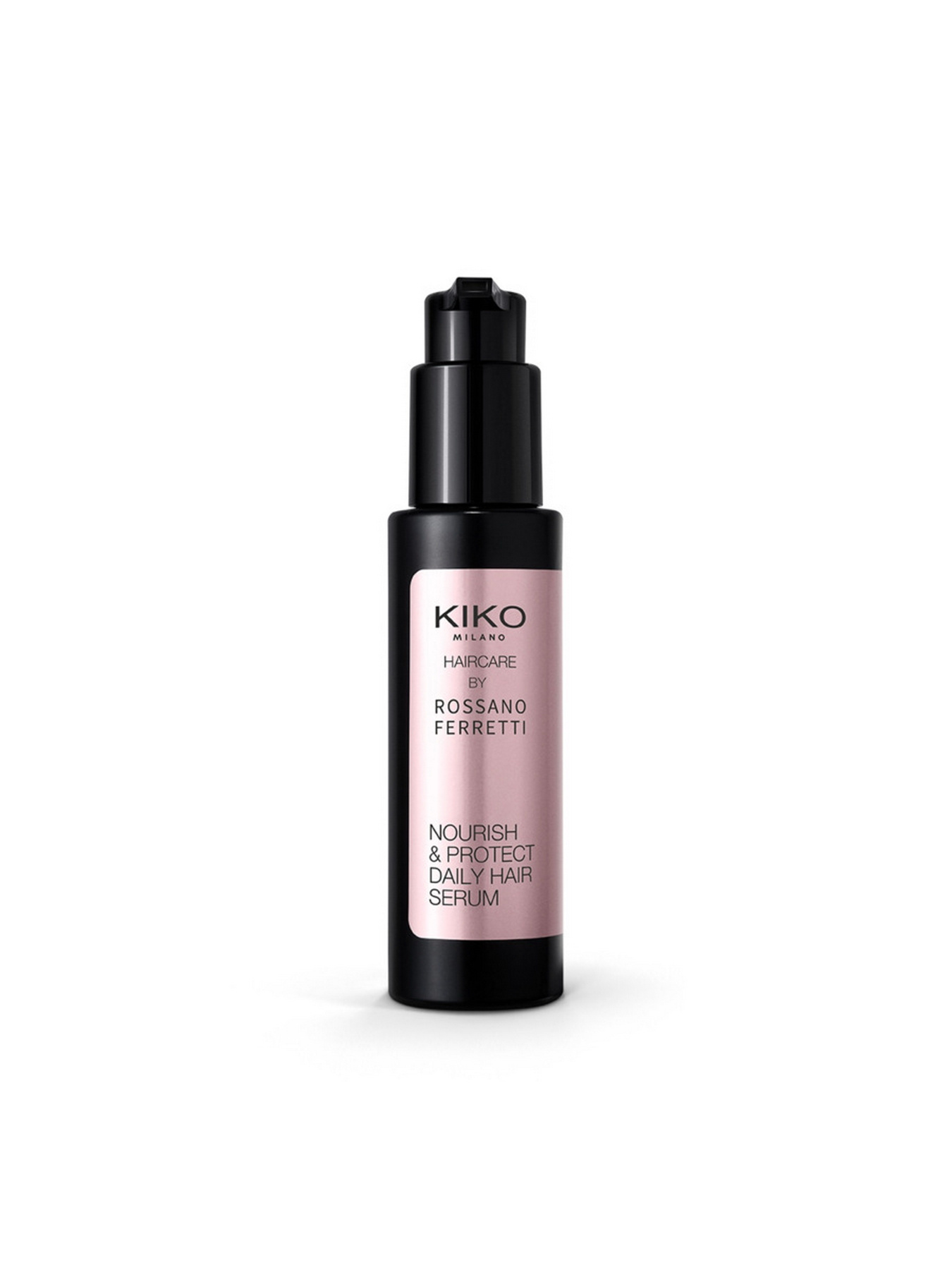 Сыворотка для волос KIKO MILANO модель KS000000234001B Фото