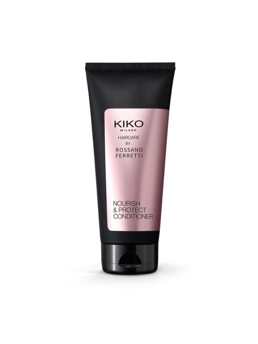 Питательный кондиционер KIKO MILANO модель KS000000235001B Фото