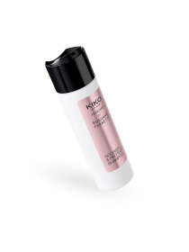 Шампунь для волос KIKO MILANO модель KS000000236001B Фото