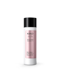 Шампунь для волосся KIKO MILANO модель KS000000236001B Фото