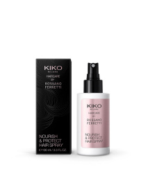 Термозахист для волосся KIKO MILANO модель KS000000237001B Фото
