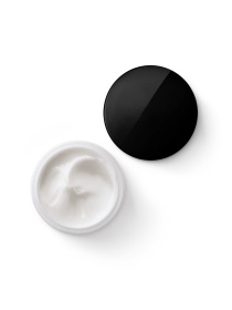 Питательная маска для волос KIKO MILANO модель KS000000238001B Фото