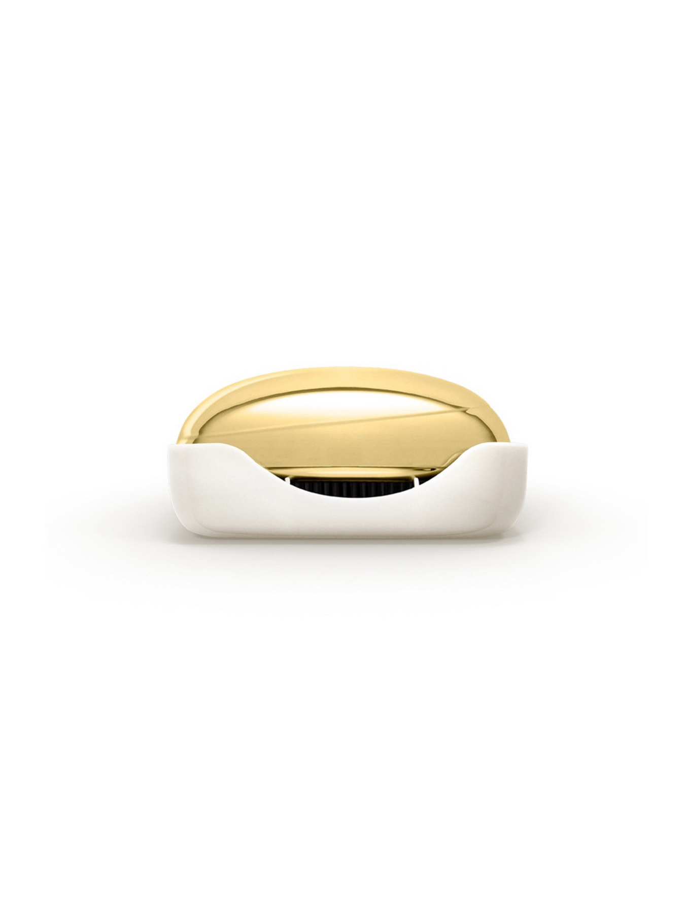 Расческа для волос KIKO MILANO модель KA000000122001B Фото