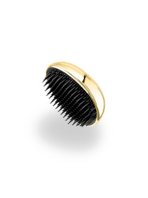 Расческа для волос KIKO MILANO модель KA000000122001B Фото