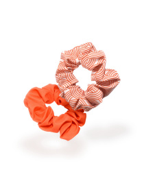 Резинки для волос KIKO MILANO модель KA000000123001B Фото