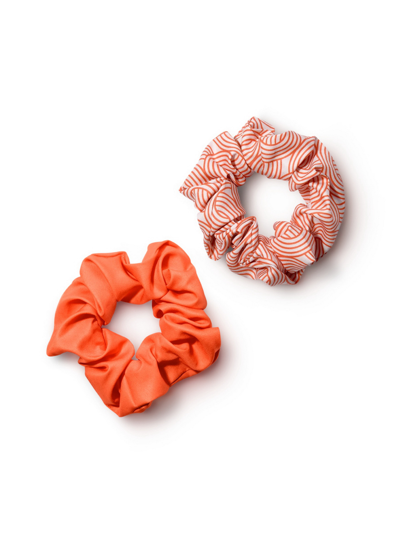 Резинки для волосся KIKO MILANO модель KA000000123001B Фото