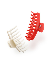 Набор заколок для волос KIKO MILANO модель KA000000124001B Фото