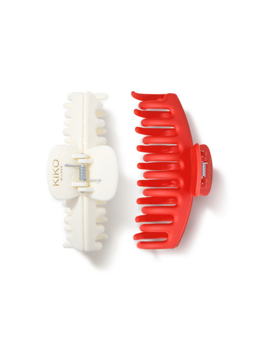 Набір заколок для волосся KIKO MILANO модель KA000000124001B Фото