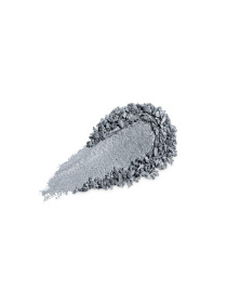 Тіні для повік High Pigment Eyeshadow KIKO MILANO модель KM000000384052B Фото