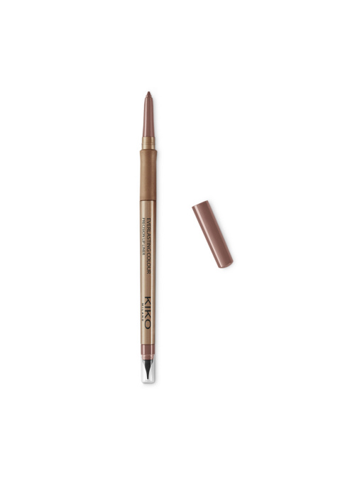Автоматичний олівець для губ Everlasting Colour Precision Lip Liner KIKO MILANO модель KM000000425005B Фото