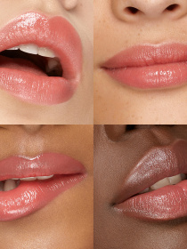 Помада стило Jelly Stylo KIKO MILANO модель KM000000555503B Фото