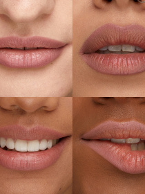 Карандаш для губ Creamy Colour Comfort Lip Liner KIKO MILANO модель KM000000592023B Фото