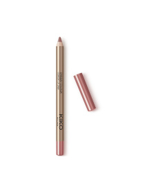 Карандаш для губ Creamy Colour Comfort Lip Liner KIKO MILANO модель KM000000592023B Фото