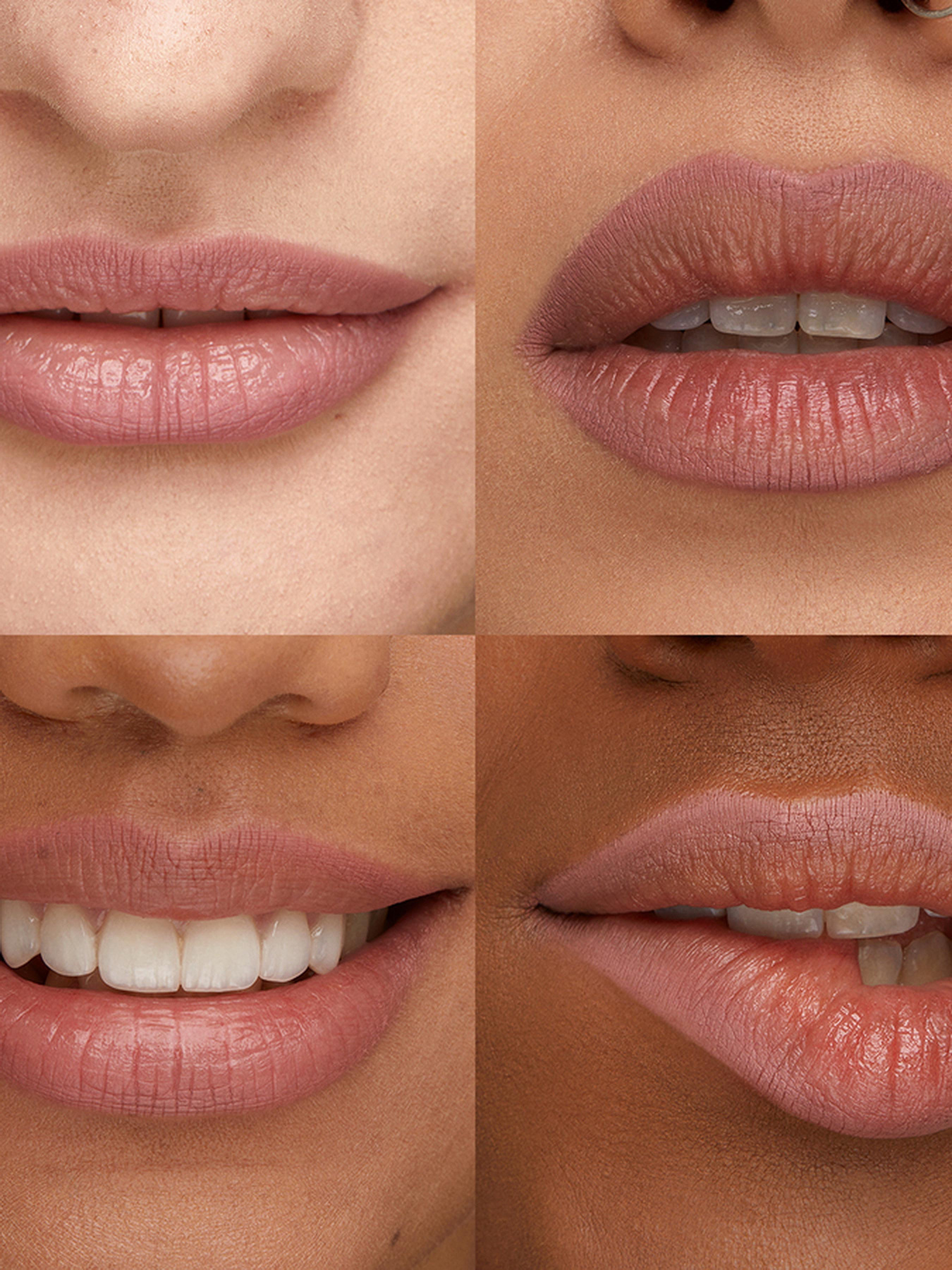 Олівець для губ Creamy Colour Comfort Lip Liner KIKO MILANO модель KM000000592023B Фото