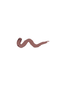 Карандаш для губ Creamy Colour Comfort Lip Liner KIKO MILANO модель KM000000592023B Фото