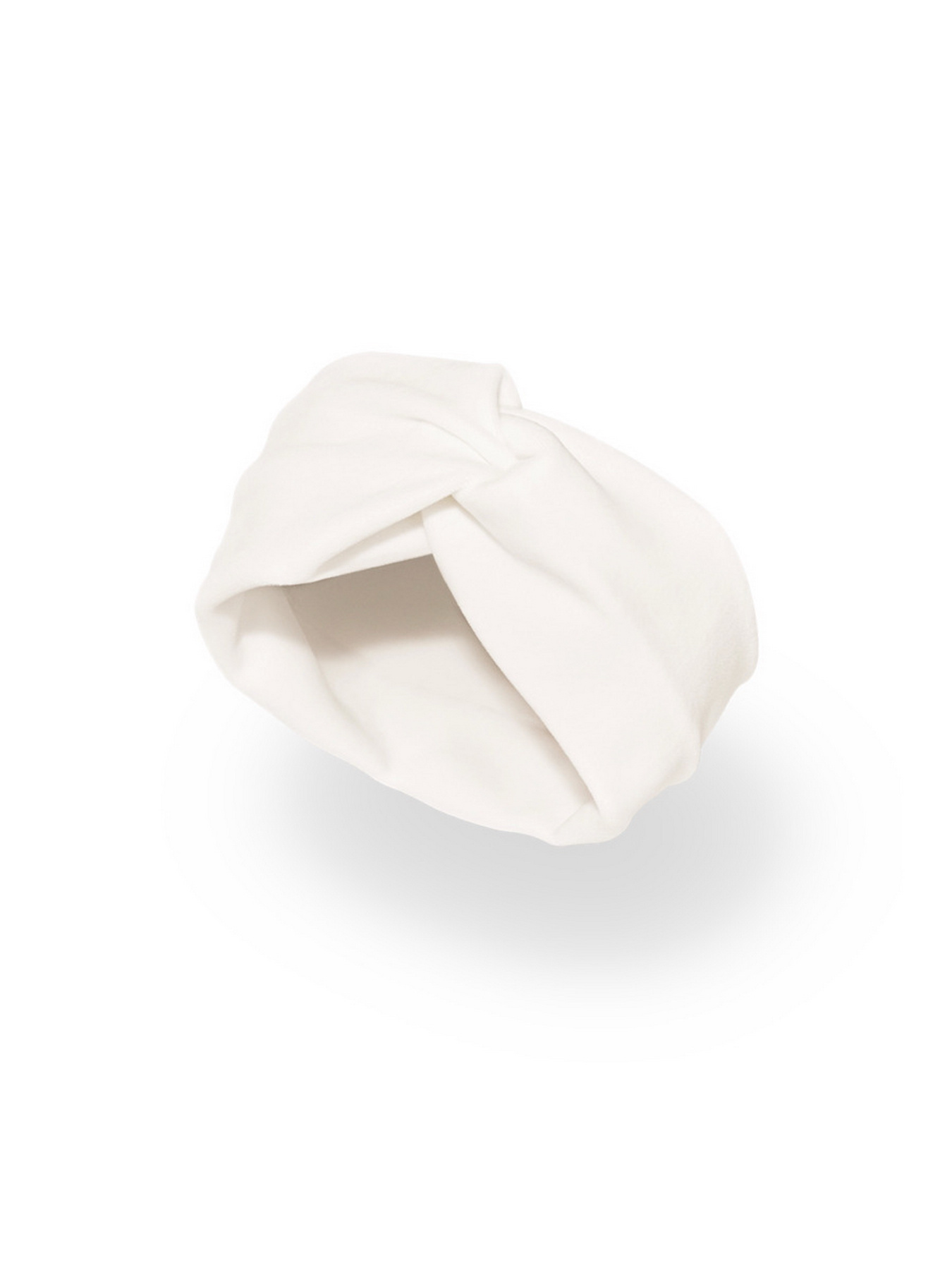 Косметическая повязка Travel In Italian Style Hairband KIKO MILANO модель KA000000121001B Фото