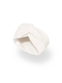 Косметическая повязка Travel In Italian Style Hairband KIKO MILANO модель KA000000121001B Фото