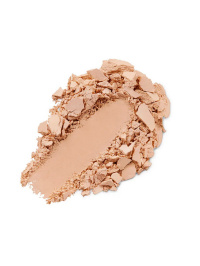 Neutral 80 - KIKO MILANO ­Пудрова тональна основа Weightless Perfection Wet And Dry Powder Foundation