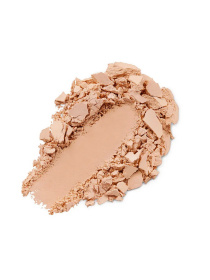 Пудровая тональная основа Weightless Perfection Wet And Dry Powder Foundation KIKO MILANO модель KM000000386005B Фото
