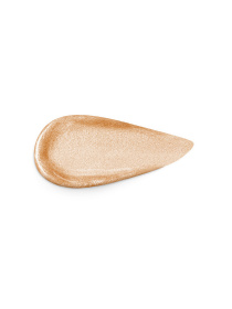 Жидкий хайлайтер Glow Fusion Highlighting Drops KIKO MILANO модель KM000000429003B Фото