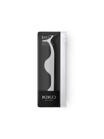 Аппликатор для штучных ресниц False Eyelashes Applicator KIKO MILANO модель KA000000099001B Фото