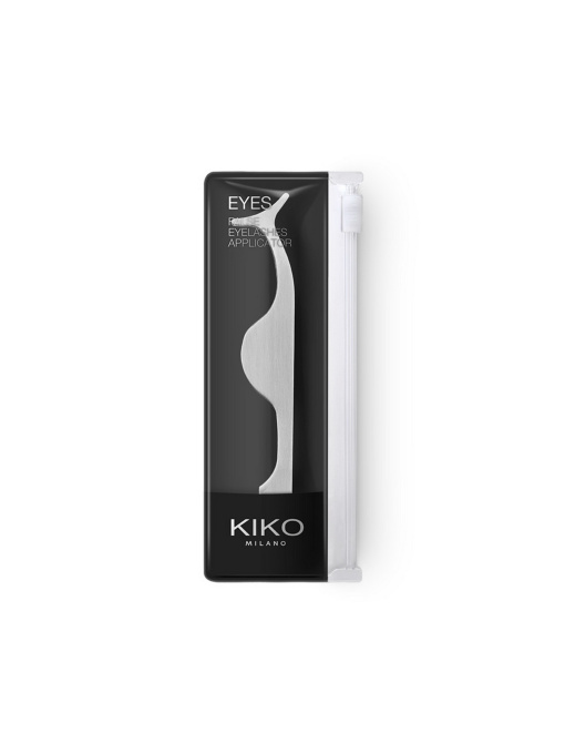 Аппликатор для штучных ресниц False Eyelashes Applicator KIKO MILANO модель KA000000099001B Фото