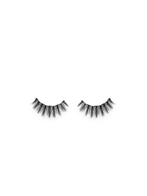 Магнитные штучные ресницы Magnetic False Eyelashes KIKO MILANO модель KA000000100001B Фото