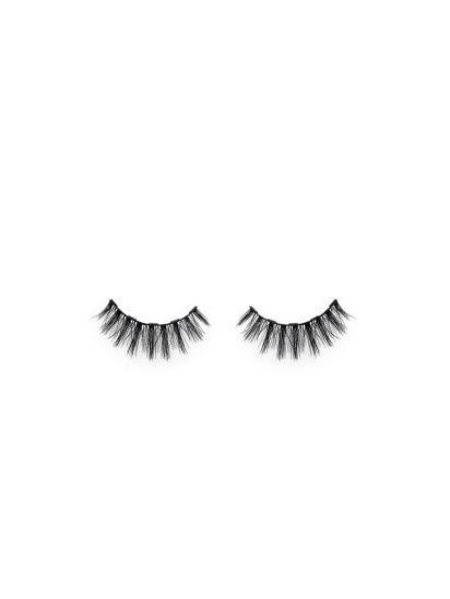 KIKO MILANO ­Магнітні штучні вії Magnetic False Eyelashes модель KA000000100001B — фото - INTERTOP