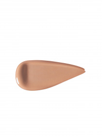 BB крем SPF 30 Daily Protection BB Cream KIKO MILANO модель KM0010110500444 Фото
