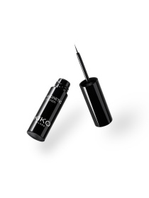 Магнитная подводка для глаз Magnetic Eyeliner KIKO MILANO модель KM000000407001B Фото