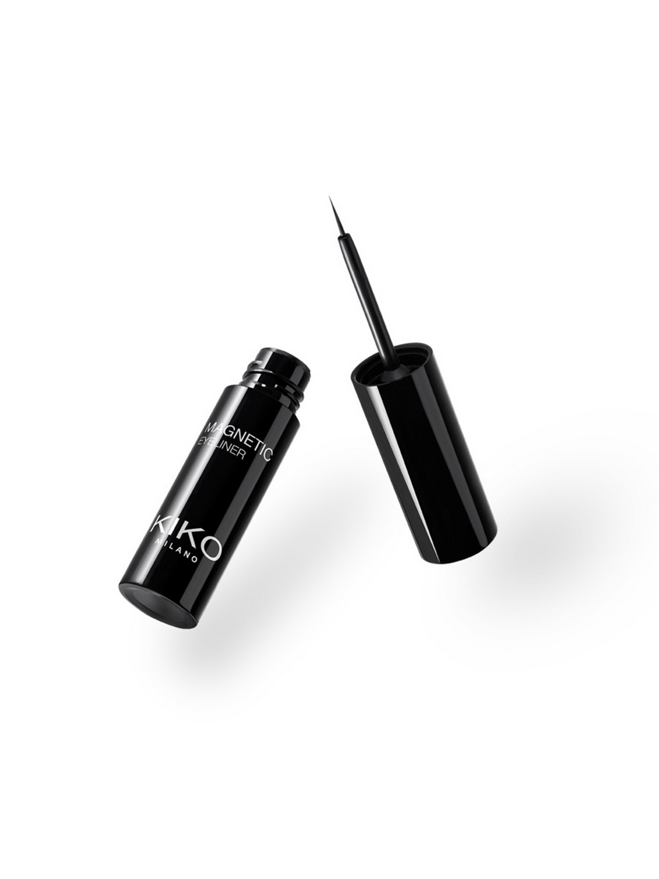 Магнітна підводка для очей Magnetic Eyeliner KIKO MILANO модель KM000000407001B Фото
