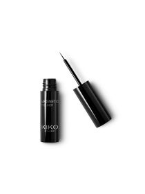 Магнітна підводка для очей Magnetic Eyeliner KIKO MILANO модель KM000000407001B Фото