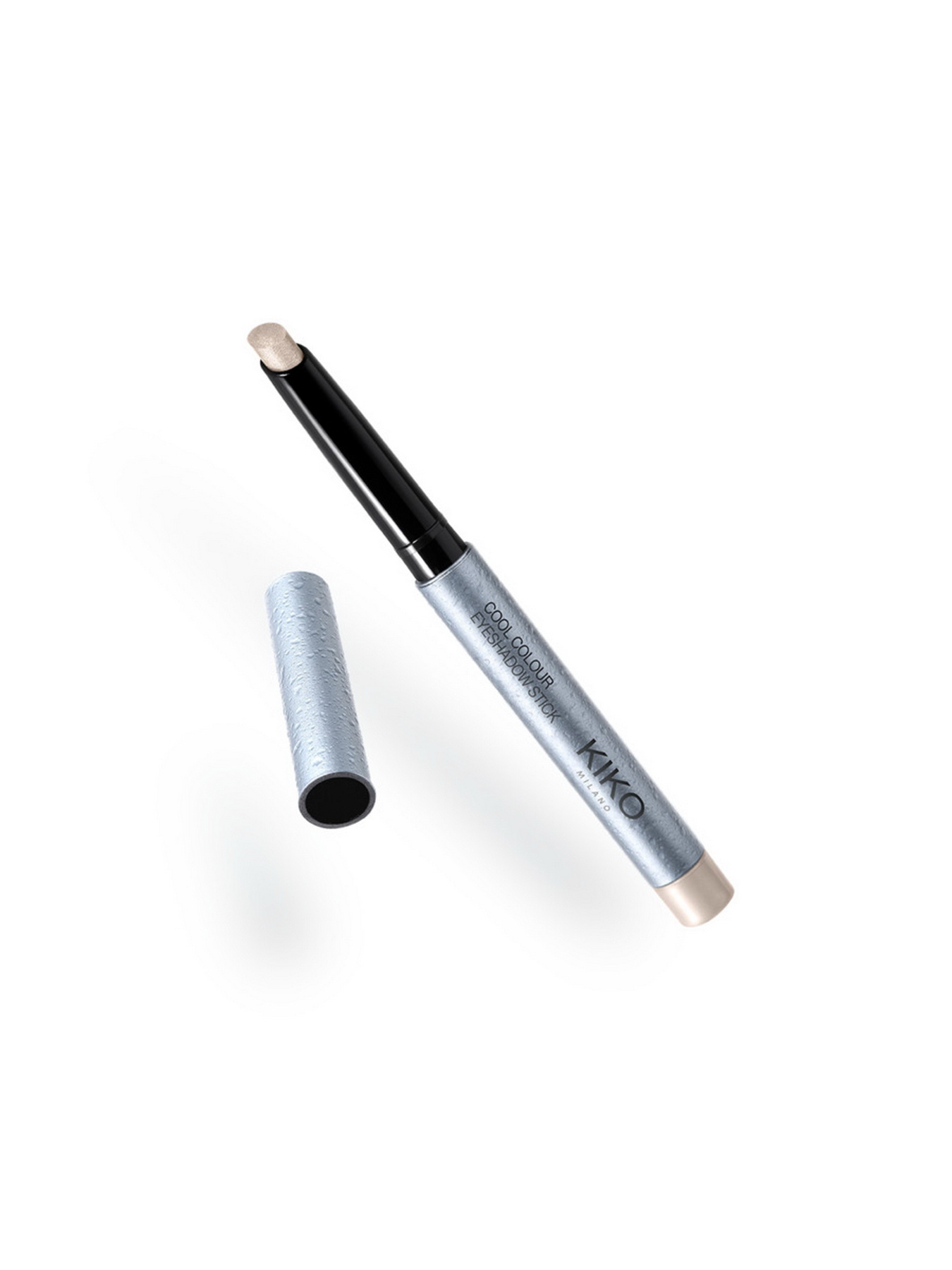 Тіні для повік у стіку Cool Colour Eyeshadow Stick KIKO MILANO модель KM000000478001B Фото