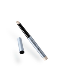 Тіні для повік у стіку Cool Colour Eyeshadow Stick KIKO MILANO модель KM000000478001B Фото