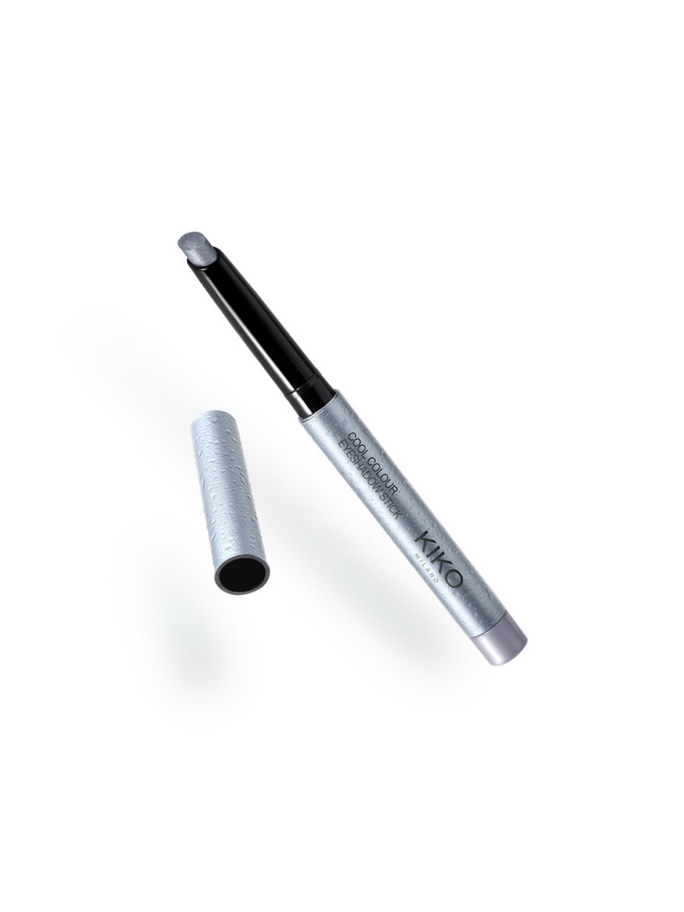 Тени для век в стике Cool Colour Eyeshadow Stick KIKO MILANO модель KM000000478007B Фото