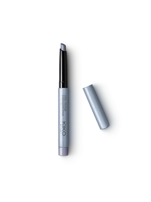 Тіні для повік у стіку Cool Colour Eyeshadow Stick KIKO MILANO модель KM000000478007B Фото