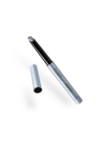 Тіні для повік у стіку Cool Colour Eyeshadow Stick KIKO MILANO модель KM000000478007B Фото