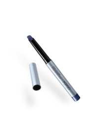 Тени для век в стике Cool Colour Eyeshadow Stick KIKO MILANO модель KM000000478009B Фото