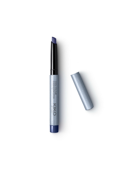Тени для век в стике Cool Colour Eyeshadow Stick KIKO MILANO модель KM000000478009B Фото