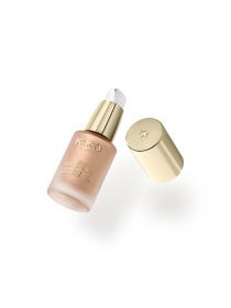 Сияющий праймер GOLD REFLECTIONS KIKO MILANO модель KC000000878001B Фото