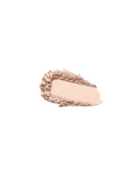 01 Ivory - KIKO MILANO ­Пудрова тональна основа SPF 50 GOLD REFLECTIONS