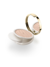 Тональная основа SPF 50 GOLD REFLECTIONS KIKO MILANO модель KC000000879001B Фото