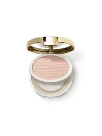 Тональная основа SPF 50 GOLD REFLECTIONS KIKO MILANO модель KC000000879001B Фото