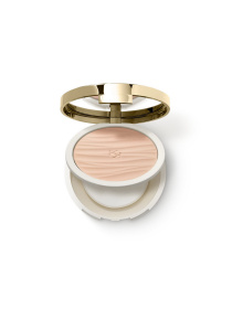 Тональная основа SPF 50 GOLD REFLECTIONS KIKO MILANO модель KC000000879002B Фото