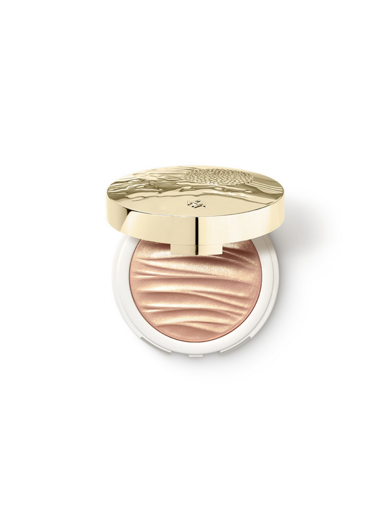 Хайлайтер GOLD REFLECTIONS KIKO MILANO модель KC000000881001B Фото