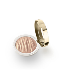 Хайлайтер GOLD REFLECTIONS KIKO MILANO модель KC000000881001B Фото