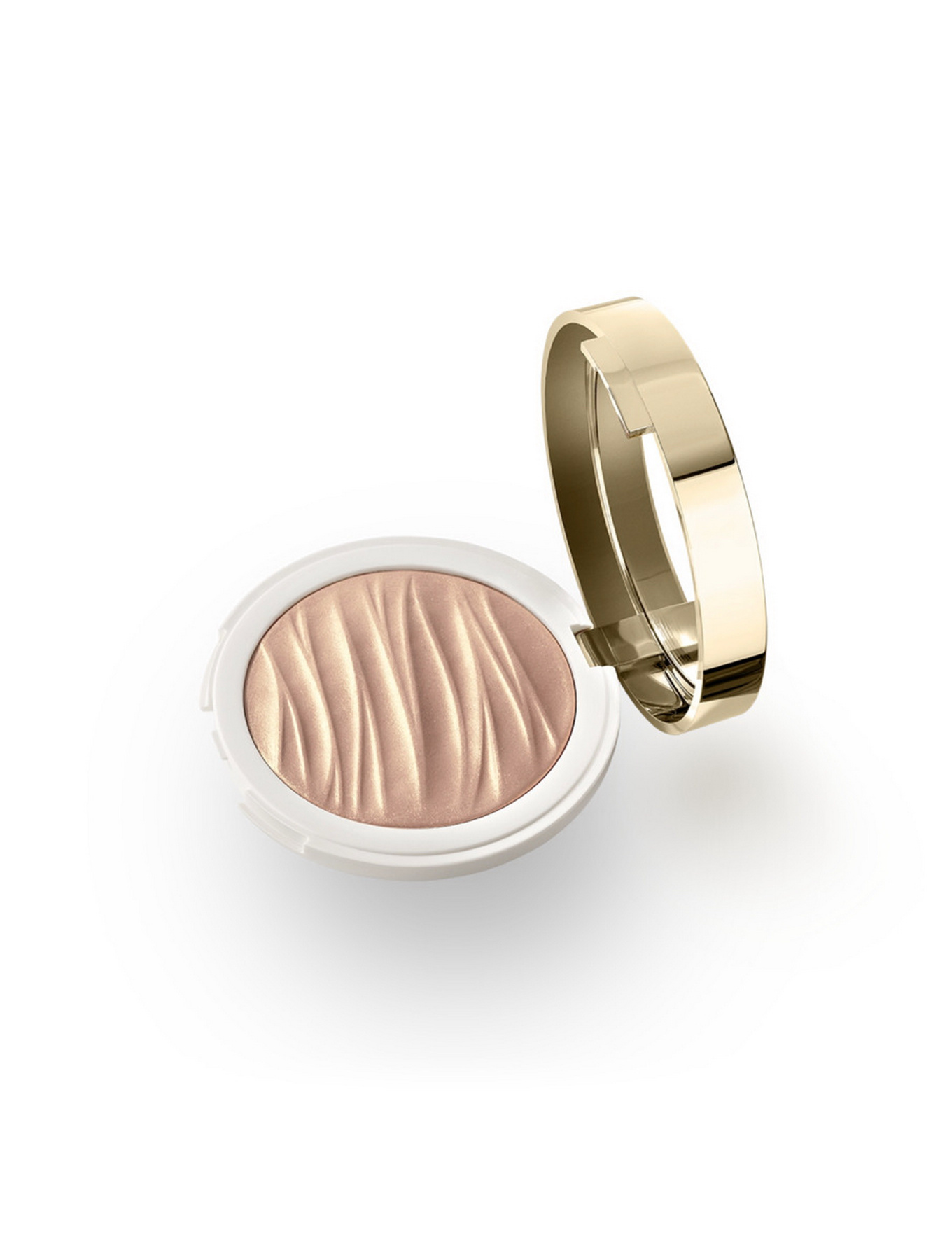 Хайлайтер GOLD REFLECTIONS KIKO MILANO модель KC000000881001B Фото